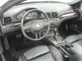 2004 3 Series 330i Convertible #13
