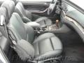 2004 3 Series 330i Convertible #14
