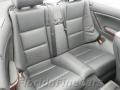 2004 3 Series 330i Convertible #15