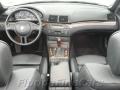 2004 3 Series 330i Convertible #16