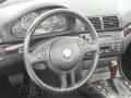 2004 3 Series 330i Convertible #17