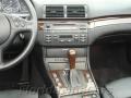 2004 3 Series 330i Convertible #18