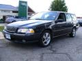 1998 V70 T5 #1