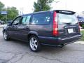1998 V70 T5 #3