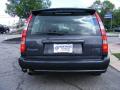 1998 V70 T5 #4