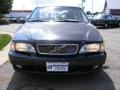 1998 V70 T5 #8