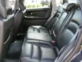 Rear Seat of 1998 Volvo V70 T5 #11