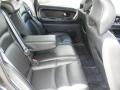 Rear Seat of 1998 Volvo V70 T5 #12