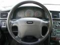  1998 Volvo V70 T5 Steering Wheel #16