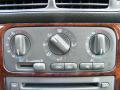Controls of 1998 Volvo V70 T5 #20