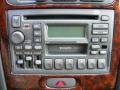 Audio System of 1998 Volvo V70 T5 #21