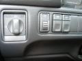 Controls of 1998 Volvo V70 T5 #25