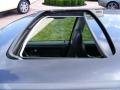 Sunroof of 1998 Volvo V70 T5 #26