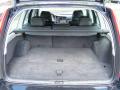  1998 Volvo V70 Trunk #27