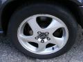  1998 Volvo V70 T5 Wheel #29