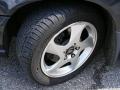  1998 Volvo V70 T5 Wheel #30