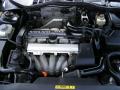  1998 V70 2.3 Liter Turbocharged DOHC 20-Valve 5 Cylinder Engine #31