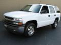 2006 Tahoe LS #2