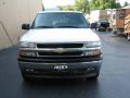 2006 Tahoe LS #3