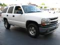 2006 Tahoe LS #4