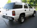 2006 Tahoe LS #5