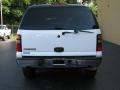 2006 Tahoe LS #6