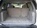 2006 Tahoe LS #7