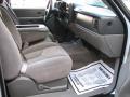 2006 Tahoe LS #8