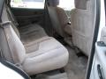 2006 Tahoe LS #9