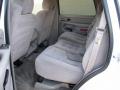 2006 Tahoe LS #10
