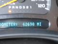 2006 Tahoe LS #12