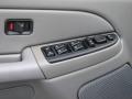 2006 Tahoe LS #13