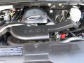 2006 Tahoe LS #15