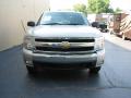 2007 Silverado 1500 LT Extended Cab #3