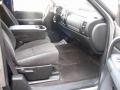 2007 Silverado 1500 LT Extended Cab #7