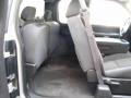 2007 Silverado 1500 LT Extended Cab #8