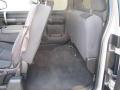 2007 Silverado 1500 LT Extended Cab #9