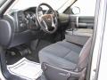 2007 Silverado 1500 LT Extended Cab #10
