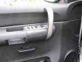 2007 Silverado 1500 LT Extended Cab #11