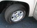 2007 Silverado 1500 LT Extended Cab #12
