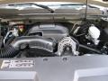 2007 Silverado 1500 LT Extended Cab #13