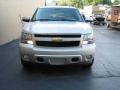 2007 Tahoe LT #3