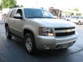 2007 Tahoe LT #4