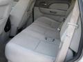 2007 Tahoe LT #5