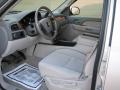 2007 Tahoe LT #6