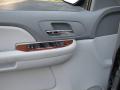 2007 Tahoe LT #7