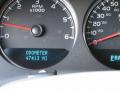 2007 Tahoe LT #8