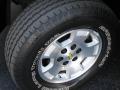 2007 Tahoe LT #9