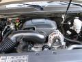 2007 Tahoe LT #10
