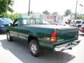 2000 Silverado 1500 LS Regular Cab 4x4 #7